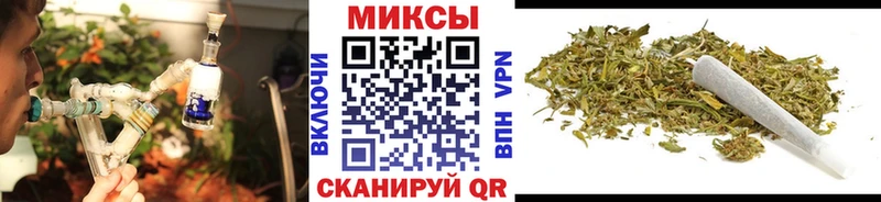 kraken сайт  Гагарин  БУТИРАТ жидкий экстази 
