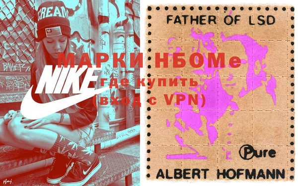 шишки Абинск