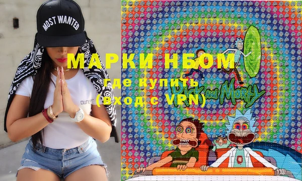 шишки Абинск