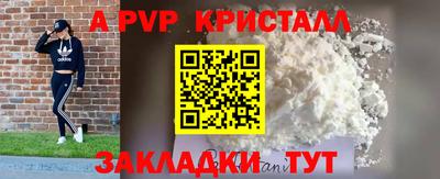 СК Бугуруслан